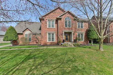 3520 Barbour Place Cir Louisville, KY 40241