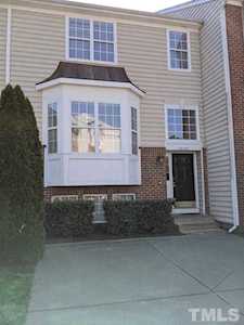 7230 Doverton Court Raleigh, NC 27615