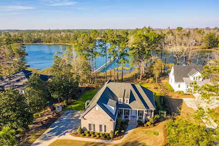 1517 Futch Creek Road Wilmington, NC 28411