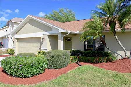 8375 Grove Rd Fort Myers, FL 33967