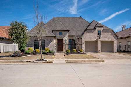 2929 Veranda Lane Southlake, TX 76092