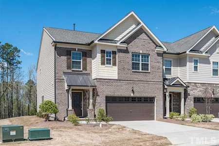 2874 Haw River Trail Apex, NC 27502