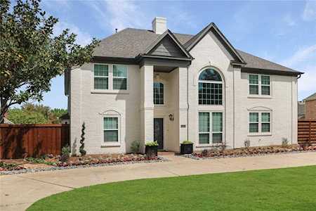 6828 Savannah Lane Fort Worth, TX 76132