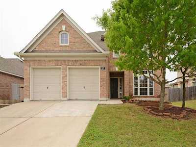 277 Otono Loop Kyle, TX 78640