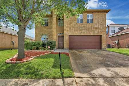 2935 Prairie Oak Boulevard Grand Prairie, TX 75052
