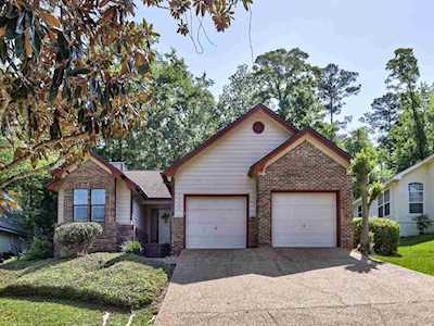 1763 Riverbirch Hollow Tallahassee, FL 32308