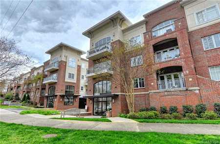 1903 Kenilworth Ave Charlotte, NC 28203