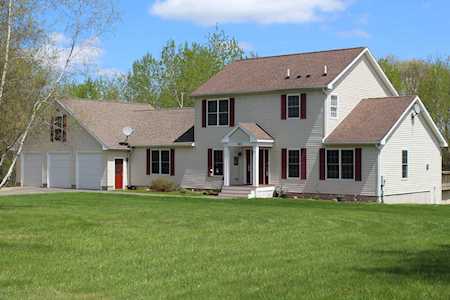 141 Balance Rock Rd Lanesborough, MA 01237