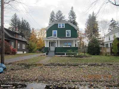 48 Thomson Place Pittsfield, MA 01201