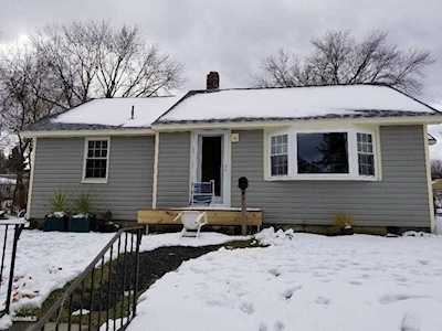 4 Plastics Ave Pittsfield, MA 01201