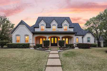 7206 Brooke Drive Colleyville, TX 76034