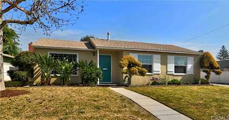 446 Flower Street Costa Mesa, CA 92627