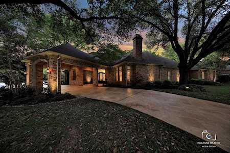 5317 Inverrary Drive Plano, TX 75093