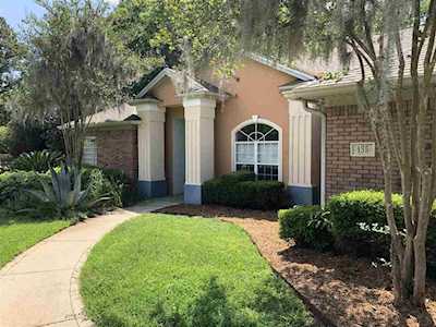135 Thistlewood Court Tallahassee, FL 32312