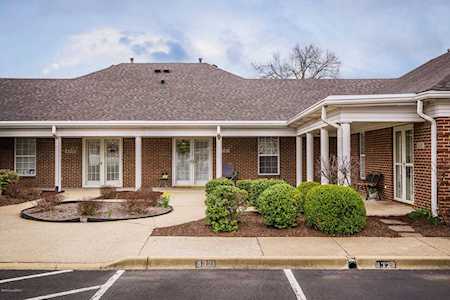 8305 Juanita Goins Ct Louisville, KY 40228