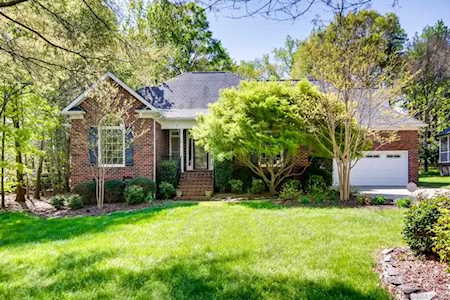 4711 Myers Ln Harrisburg, NC 28075