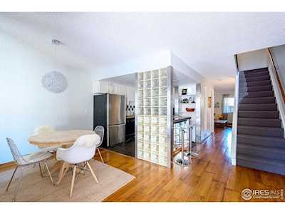 2937 Eagle Way Boulder, CO 80301
