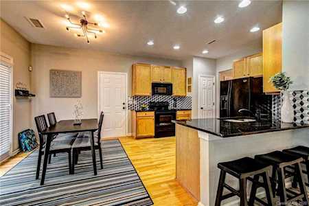 8844 Cavonnier Ln Charlotte, NC 28216
