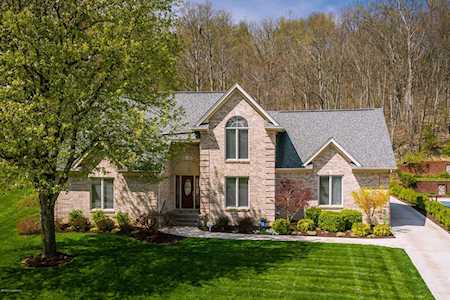 7610 Parkridge Trace Louisville, KY 40214