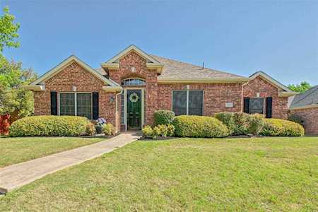 1412 Grimes Drive Carrollton, TX 75010