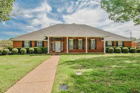 5405 Birch Court Colleyville, TX 76034