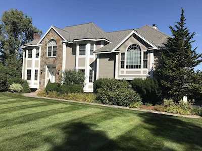 1575 Great Pond Rd North Andover, MA 01845