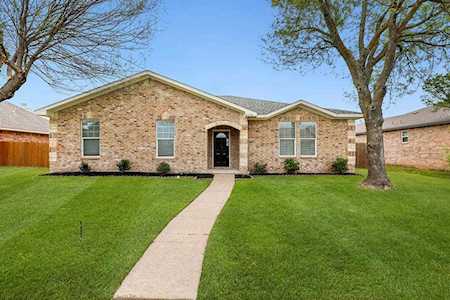 5310 Oceanport Drive Garland, TX 75043