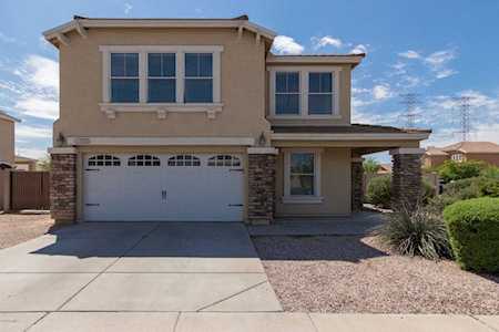 12029 W Apache Street Avondale, AZ 85323
