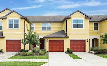 720 Virtuoso Lane #59 Orlando, FL 32824