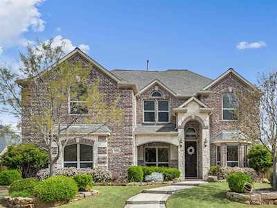 2241 Nocona Drive Prosper, TX 75078