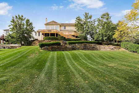 4735 Vista Ridge Drive Dublin, OH 43017