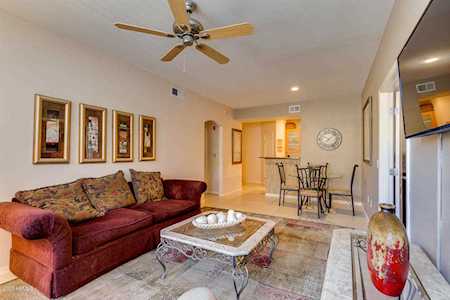 6900 E Princess Drive #1119 Phoenix, AZ 85054