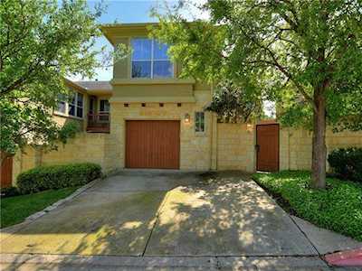 3406 Manchaca Rd #8 Austin, TX 78704