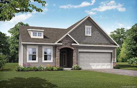 2016 Crooked Pine Place Indian Trail, NC 28079