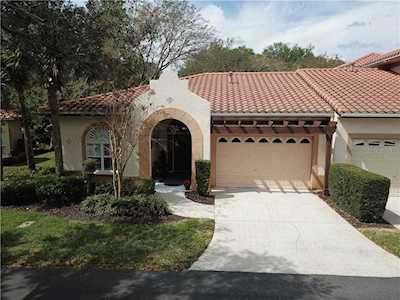1252 Mira Mar Ave The Villages, FL 32159