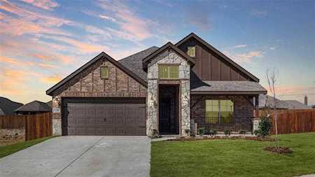 7661 Northumberland Drive Saginaw, TX 76179
