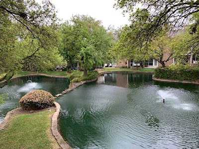 3550 Country Square Drive #206 Carrollton, TX 75006