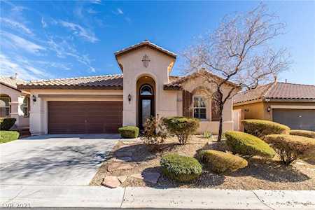 10364 Missoula Las Vegas, NV 89178