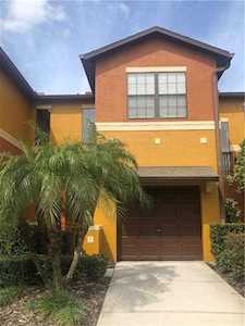 30149 Goodwick WAY Wesley Chapel, FL 33543