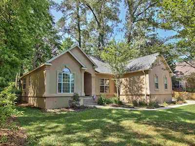 2904 Bluefield Lane Tallahassee, FL 32309