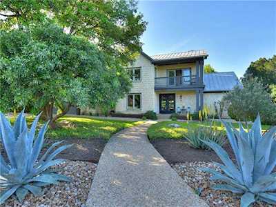 2704 Bartons Bluff Ln Austin, TX 78746