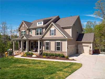 1001 Greenwich Park Dr Indian Trail, NC 28079