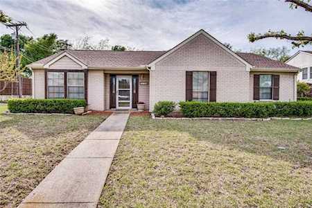 349 Springoak Lane Coppell, TX 75019