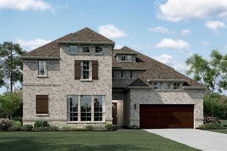 11305 Dusty Trail Court Flower Mound, TX 76262