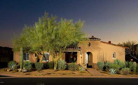 20704 N 90th Place #1086 Scottsdale, AZ 85255