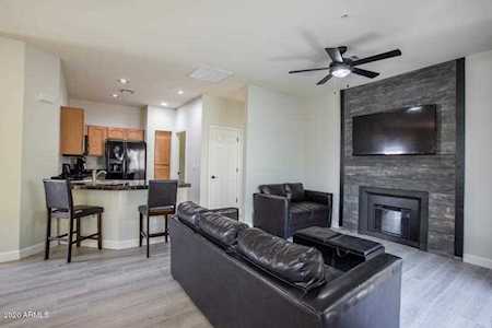 1716 W Cortez Street #212 Phoenix, AZ 85029