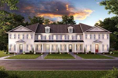 912 Redbrick Lane Northlake, TX 76247