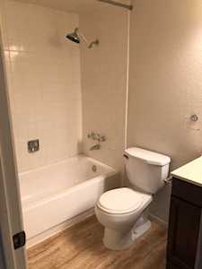 1203 E Townley Avenue Phoenix, AZ 85020