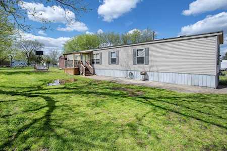 619 Willowview Dr La Vergne, TN 37086