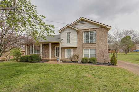 4372 Ashland City Hwy Nashville, TN 37218